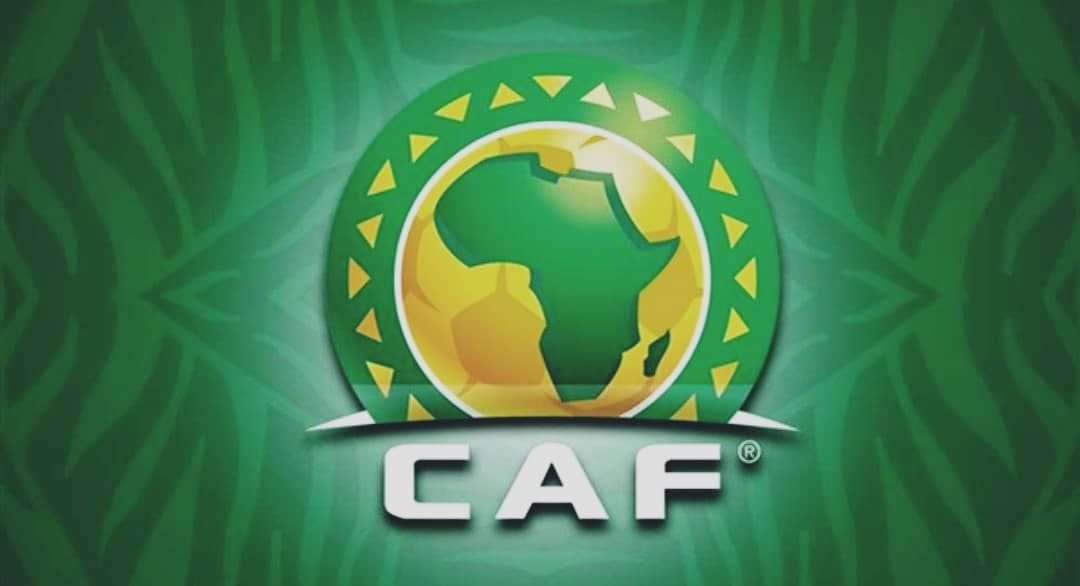 IMG 20221006 084811 043