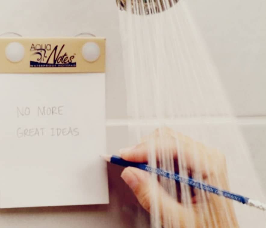 IMG 20221006 091950 866