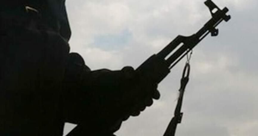 IMG 20221006 092405 391