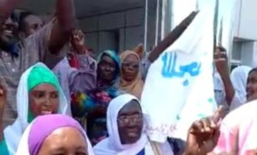 IMG 20221006 092823 598