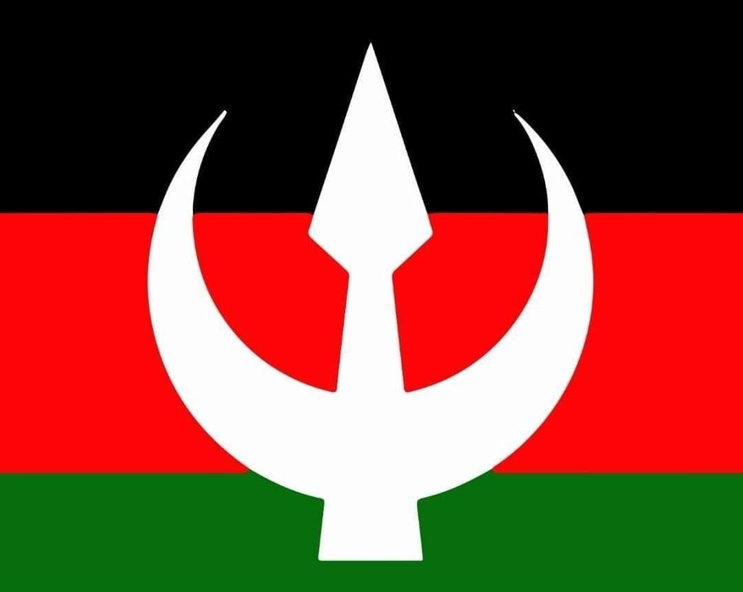 تصريح صادم من حزب الأمة القومي حول الوضع الاقتصادي 15 IMG 20221006 150337 038