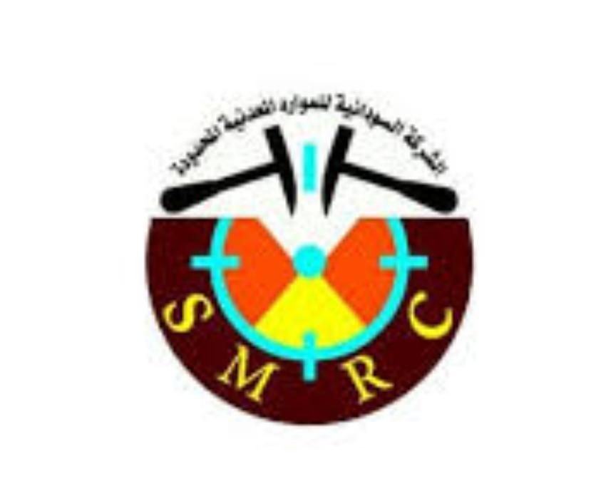 IMG 20221006 152238 173