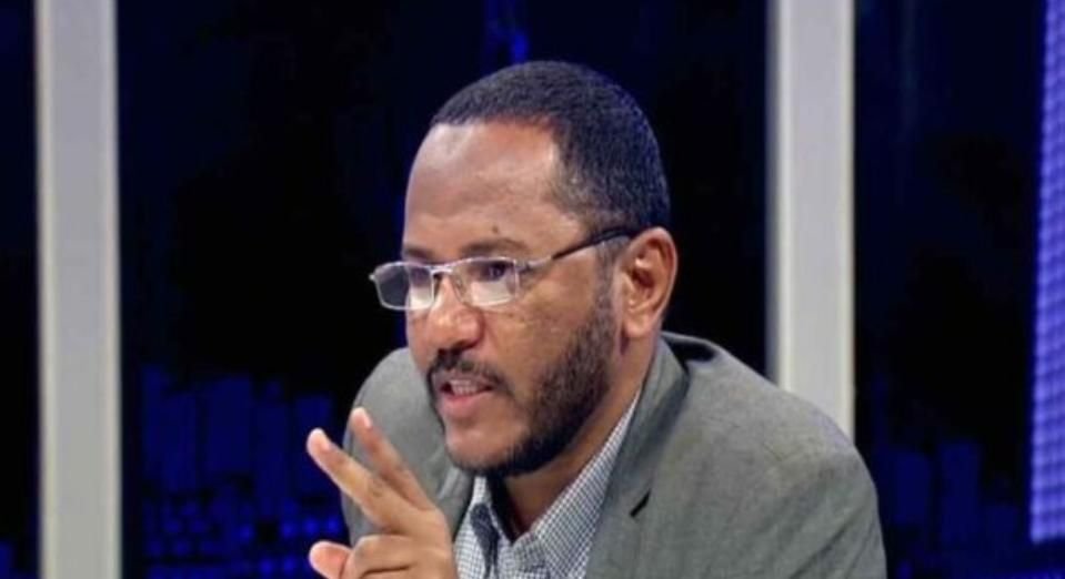 IMG 20221007 065415 729