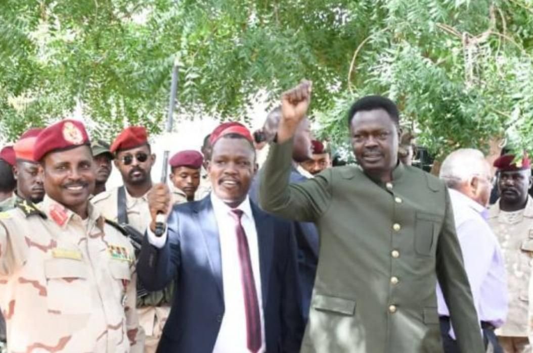 IMG 20221007 104304 690