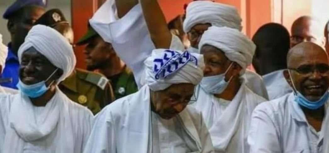 IMG 20221007 105937 832