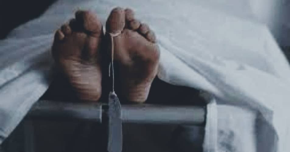 IMG 20221007 115610 175