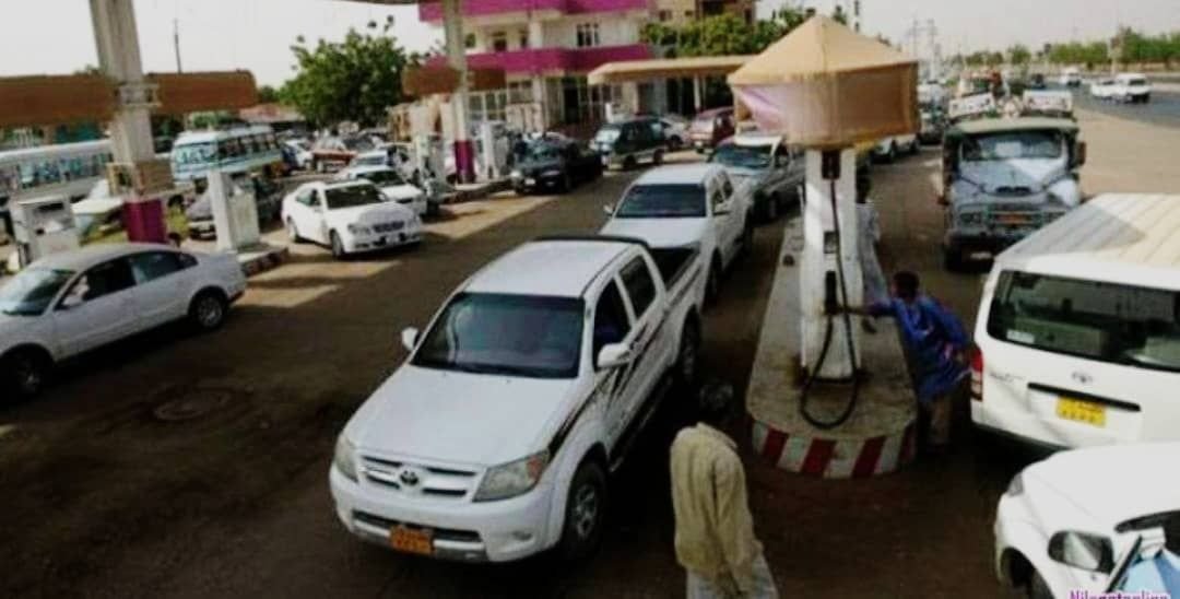 IMG 20221007 120114 569