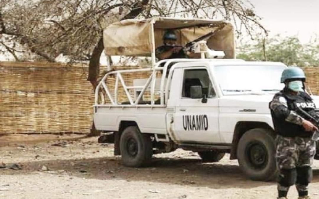 IMG 20221007 120629 696