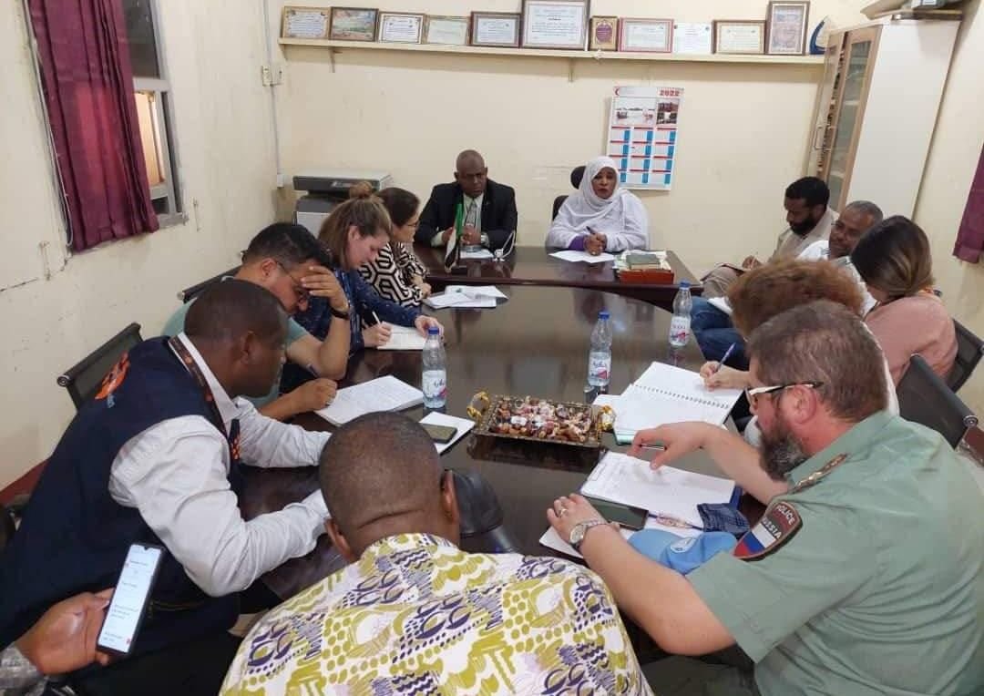 IMG 20221007 121033 978