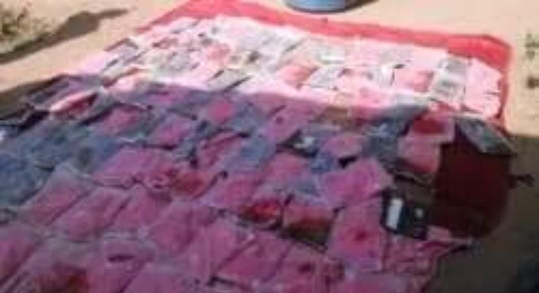 IMG 20221008 055359 752