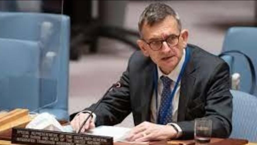 IMG 20221008 061446 213