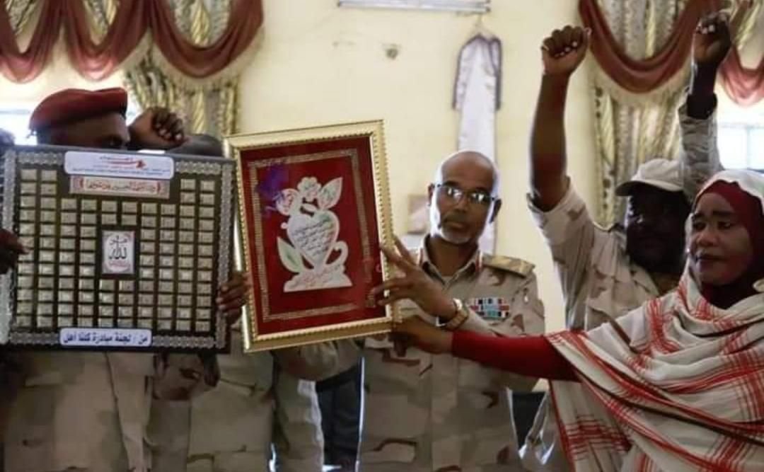 IMG 20221008 062316 490