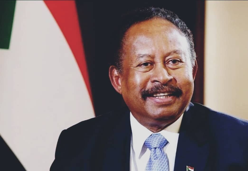 IMG 20221008 091242 217