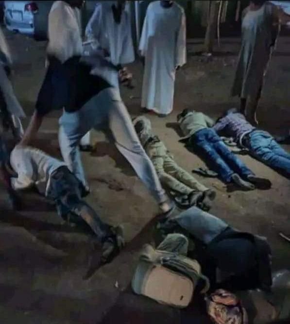 IMG 20221008 093636 263