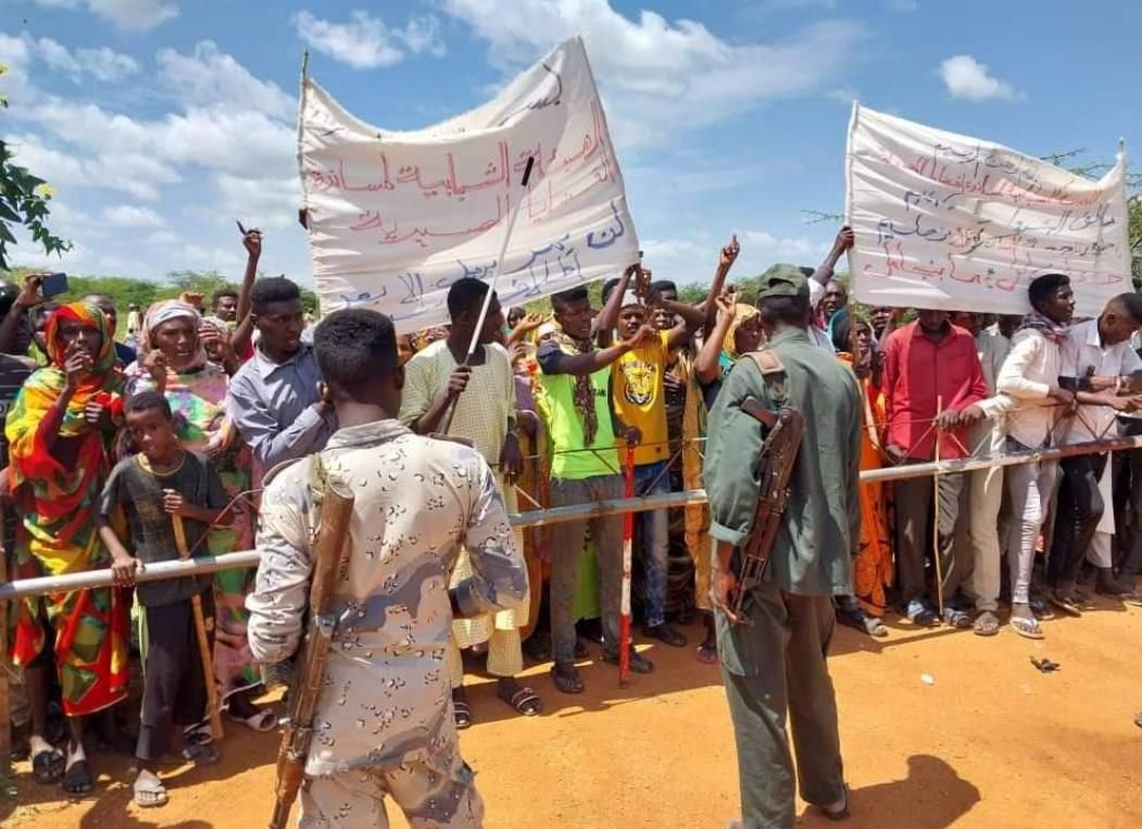 IMG 20221008 094323 298