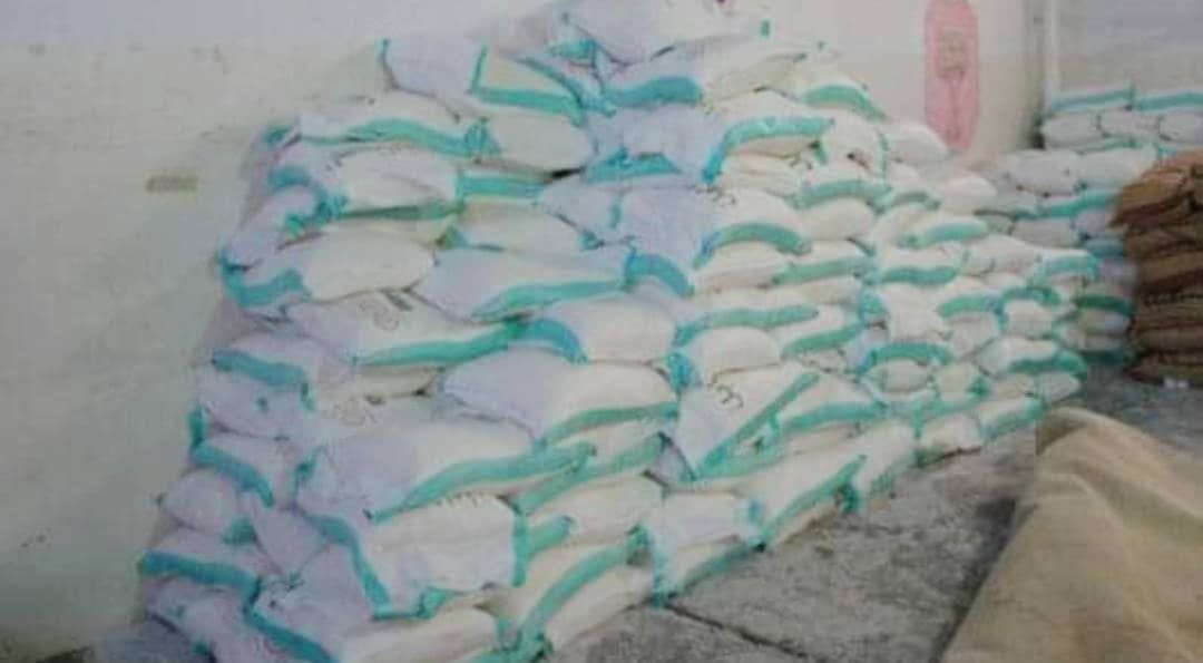 IMG 20221008 095837 356