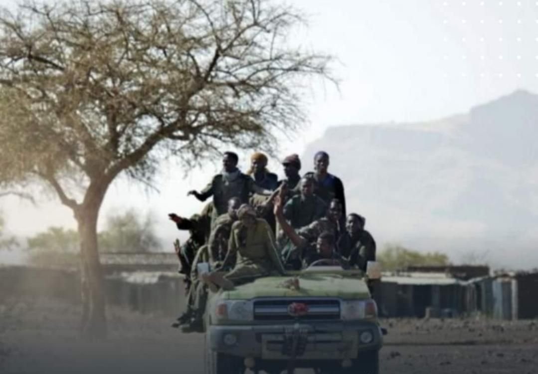 IMG 20221008 101012 802