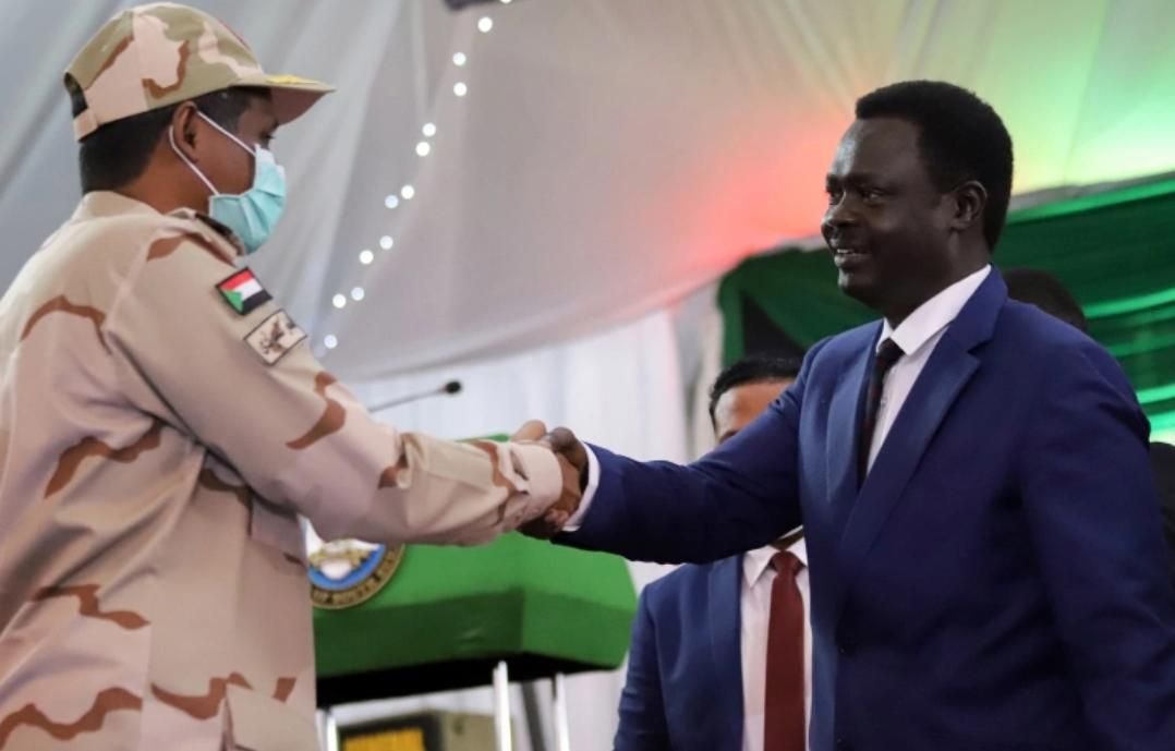 IMG 20221009 064332 626