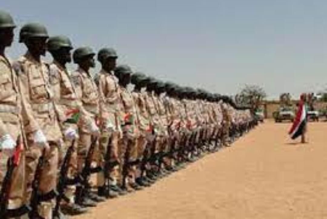 IMG 20221009 064813 764