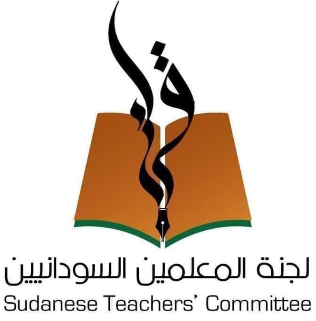 IMG 20221009 083717 041