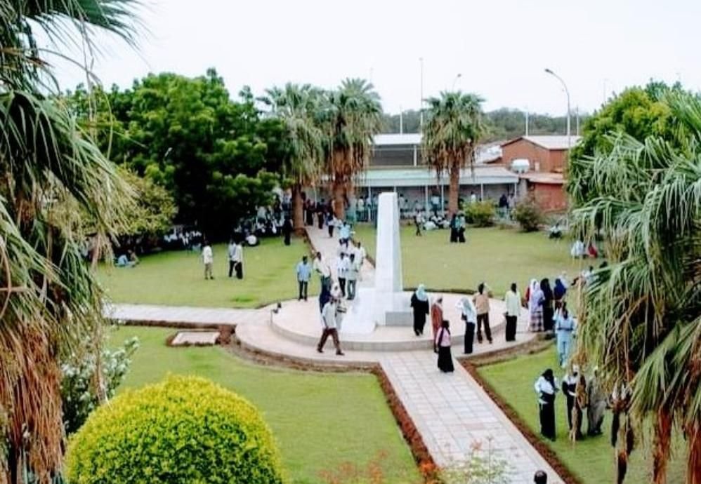 ياخبر.. فرض رسوم تسجيل على الطلاب المعاقين بالجامعات الحكومية 17 IMG 20221009 085857 437