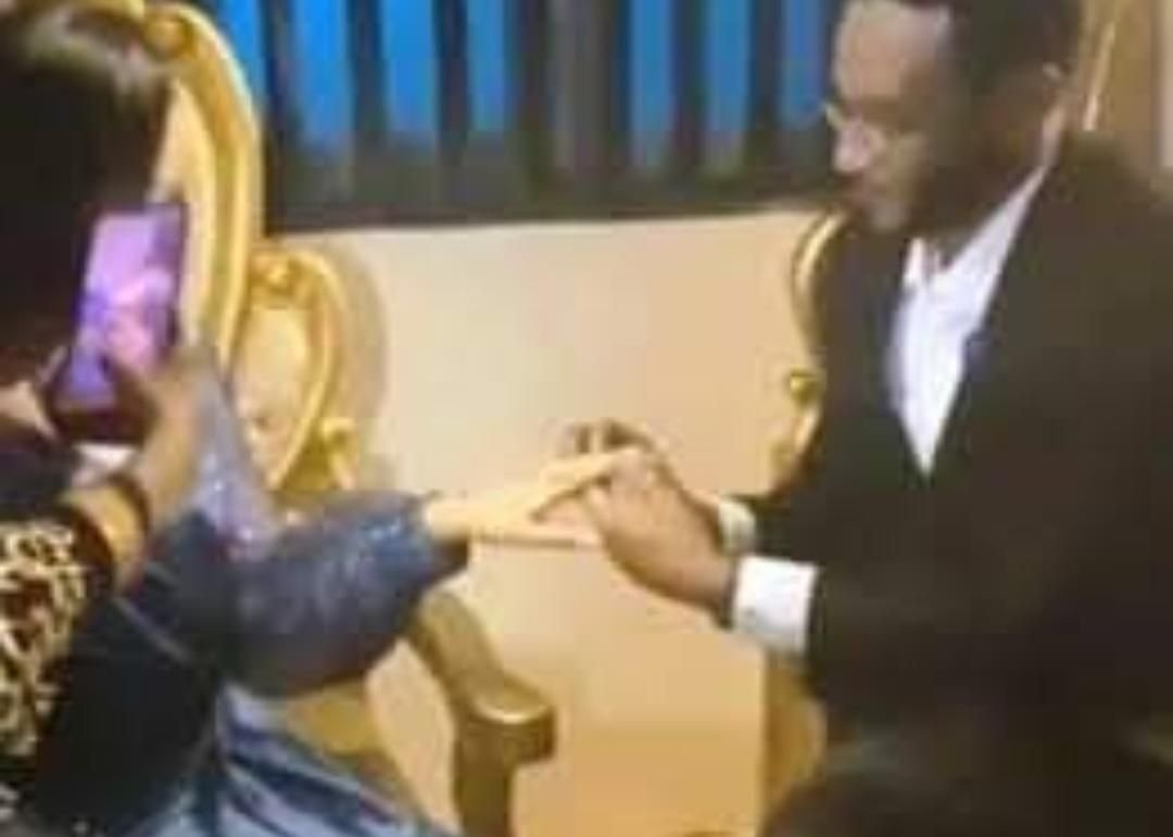 IMG 20221009 090511 148