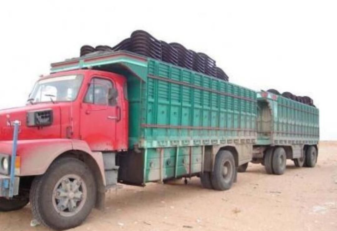 IMG 20221009 093627 805