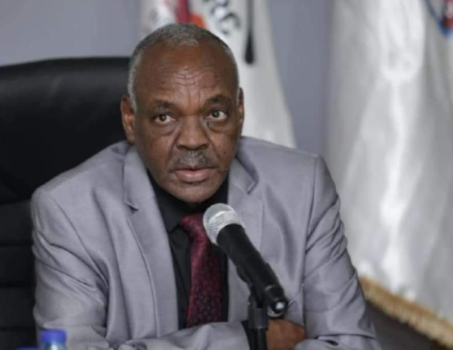 IMG 20221009 130640 694