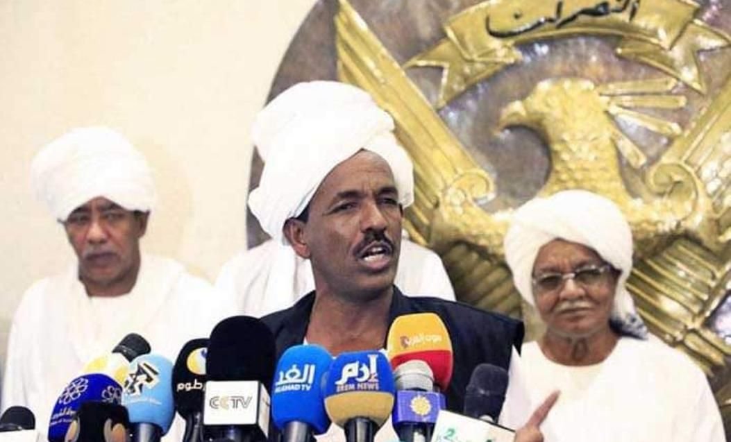 IMG 20221009 133550 148