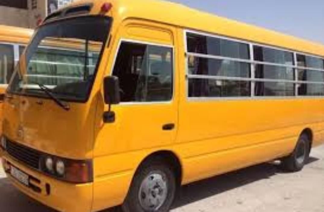 IMG 20221009 234658 716