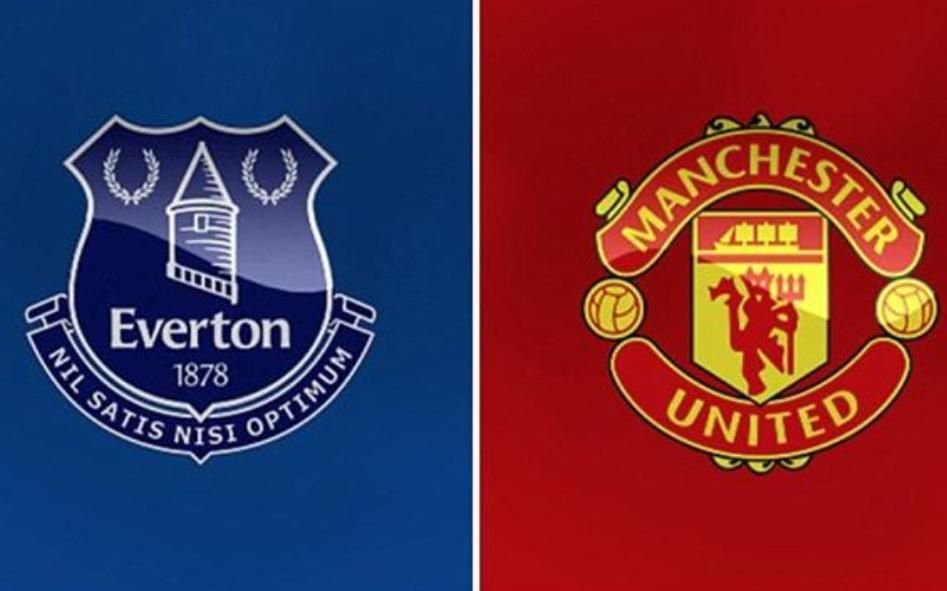 IMG 20221009 235350 560