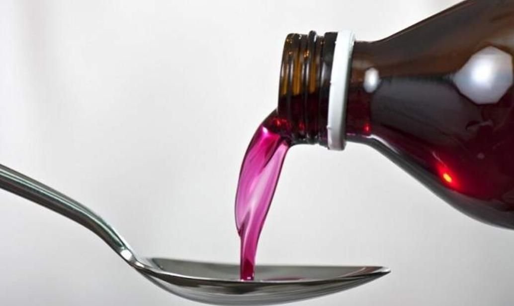 الصحة العالمية تحذر من استخدام أدوية أطفال ملوثة 19 IMG 20221010 000039 967