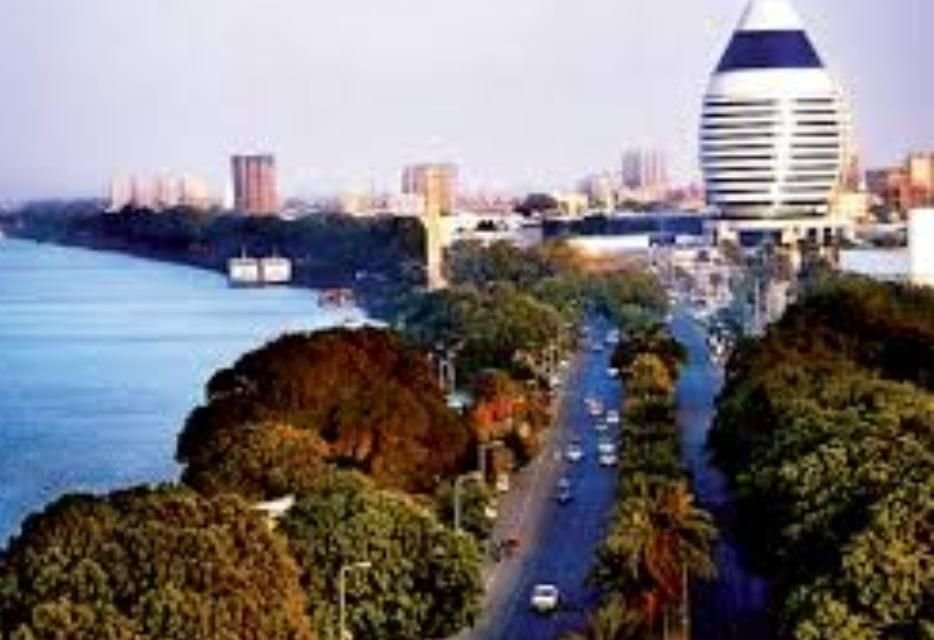 IMG 20221011 072514 956