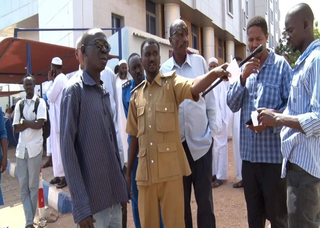 IMG 20221011 090305 111