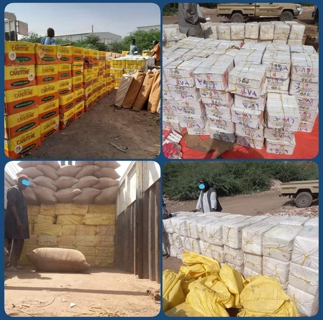 IMG 20221011 090857 247