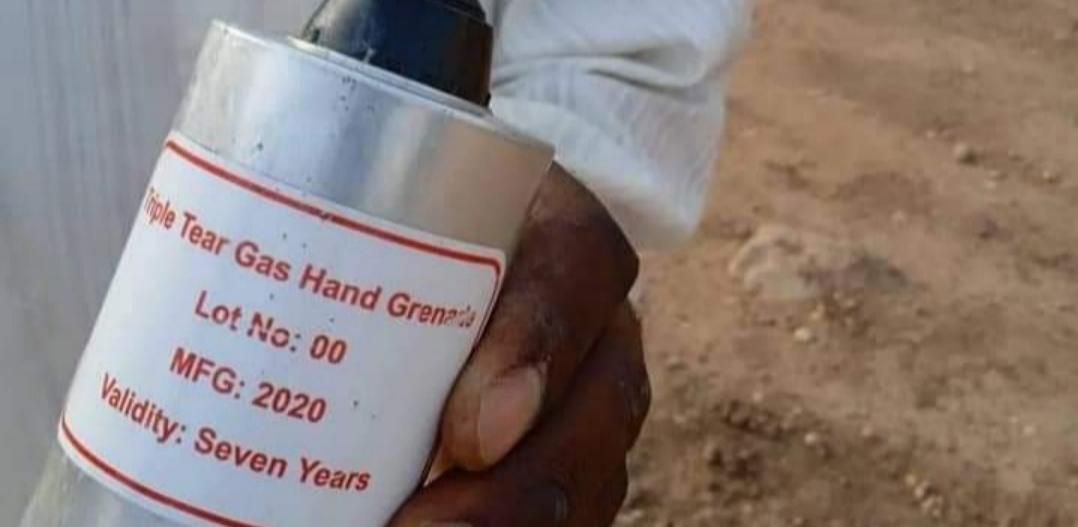 IMG 20221011 094622 278