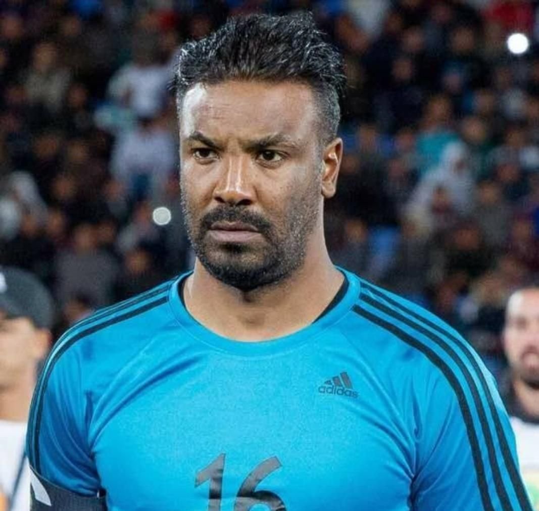 IMG 20221011 121120 743