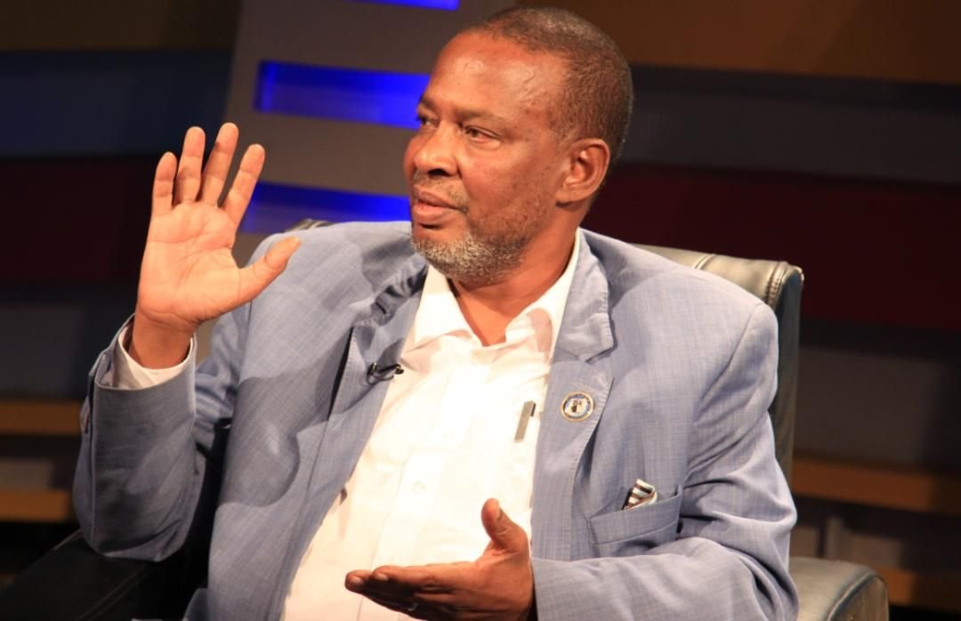 IMG 20221011 130326 131