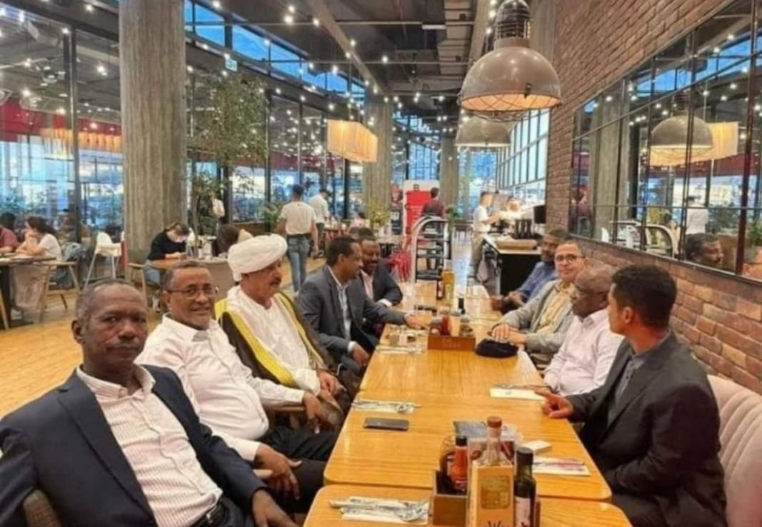 IMG 20221012 081430 171