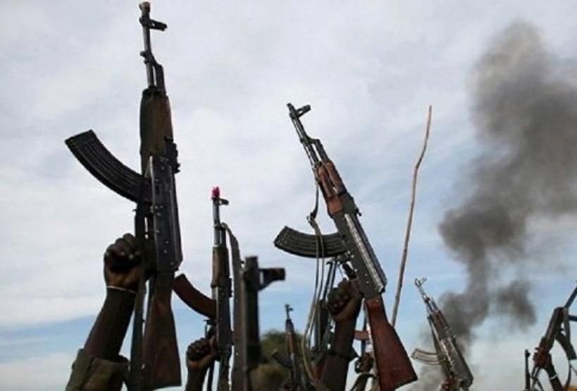 IMG 20221012 083824 011