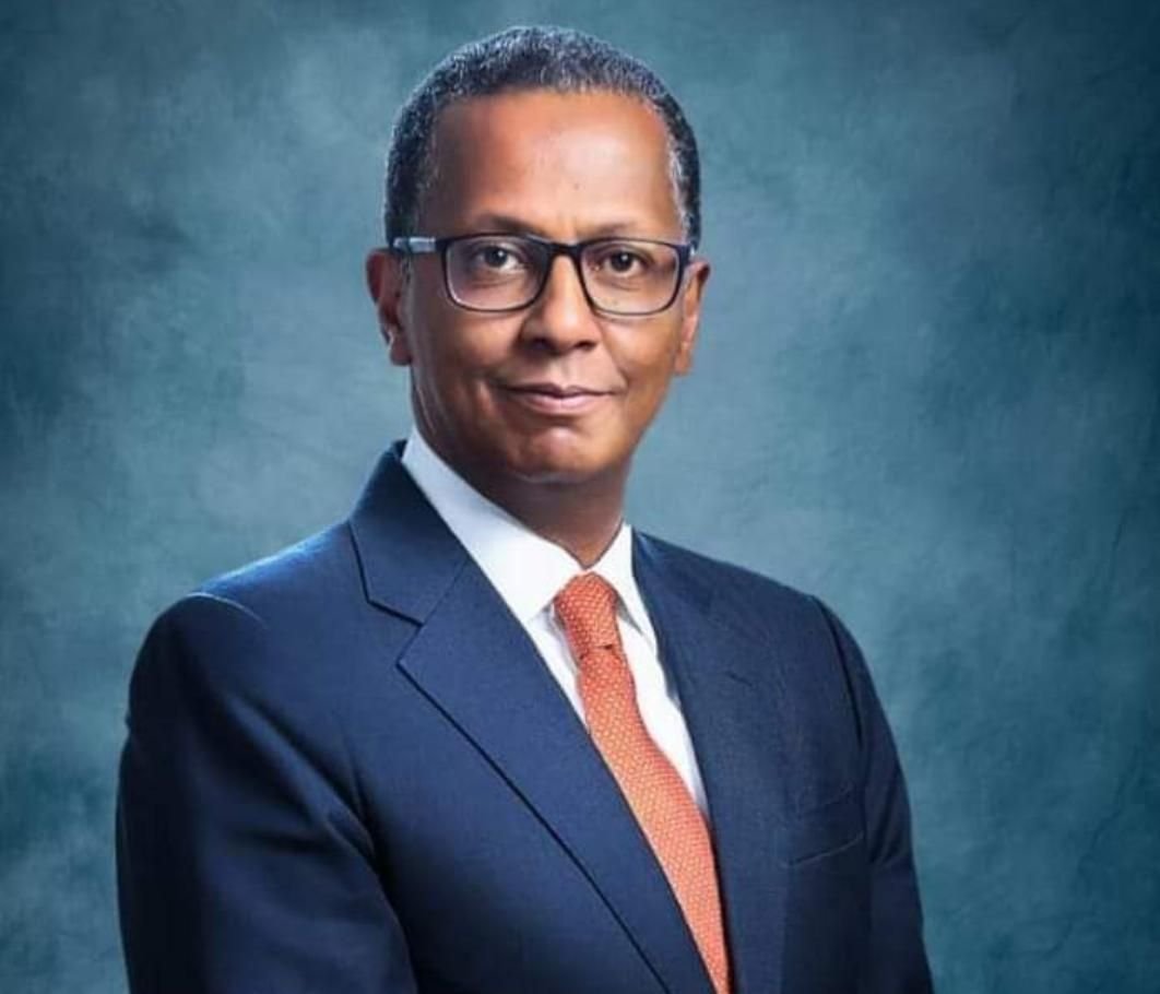 IMG 20221012 085016 151