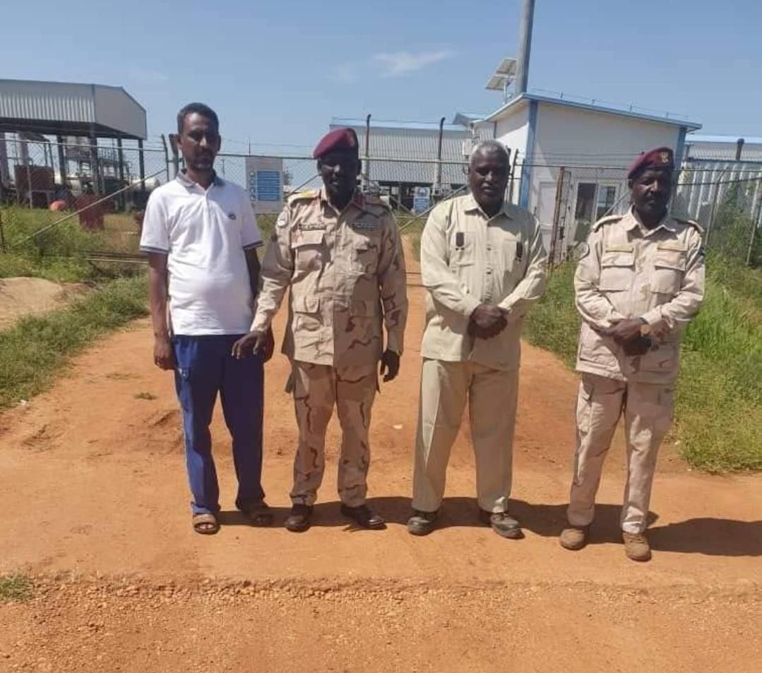 IMG 20221012 090516 007