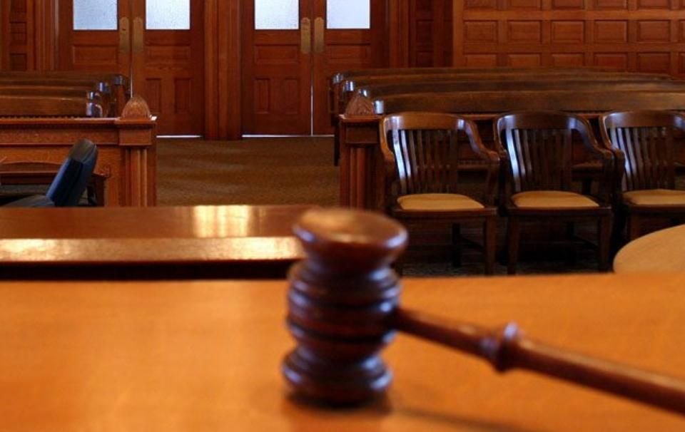 IMG 20221012 091537 516