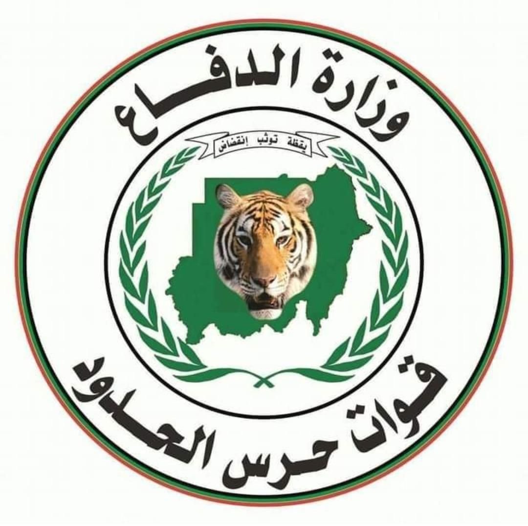 IMG 20221012 092527 779