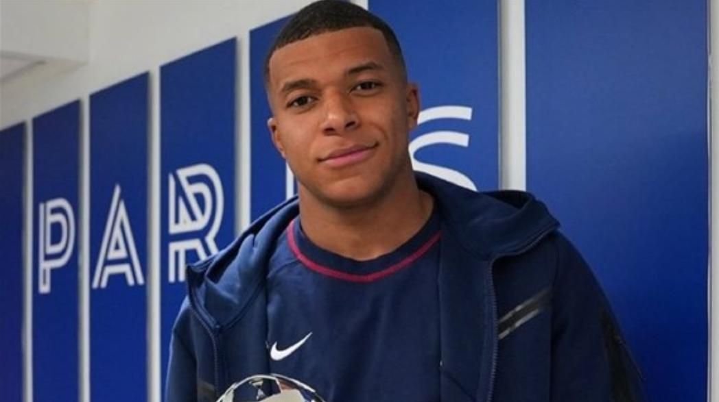 IMG 20221012 093204 413