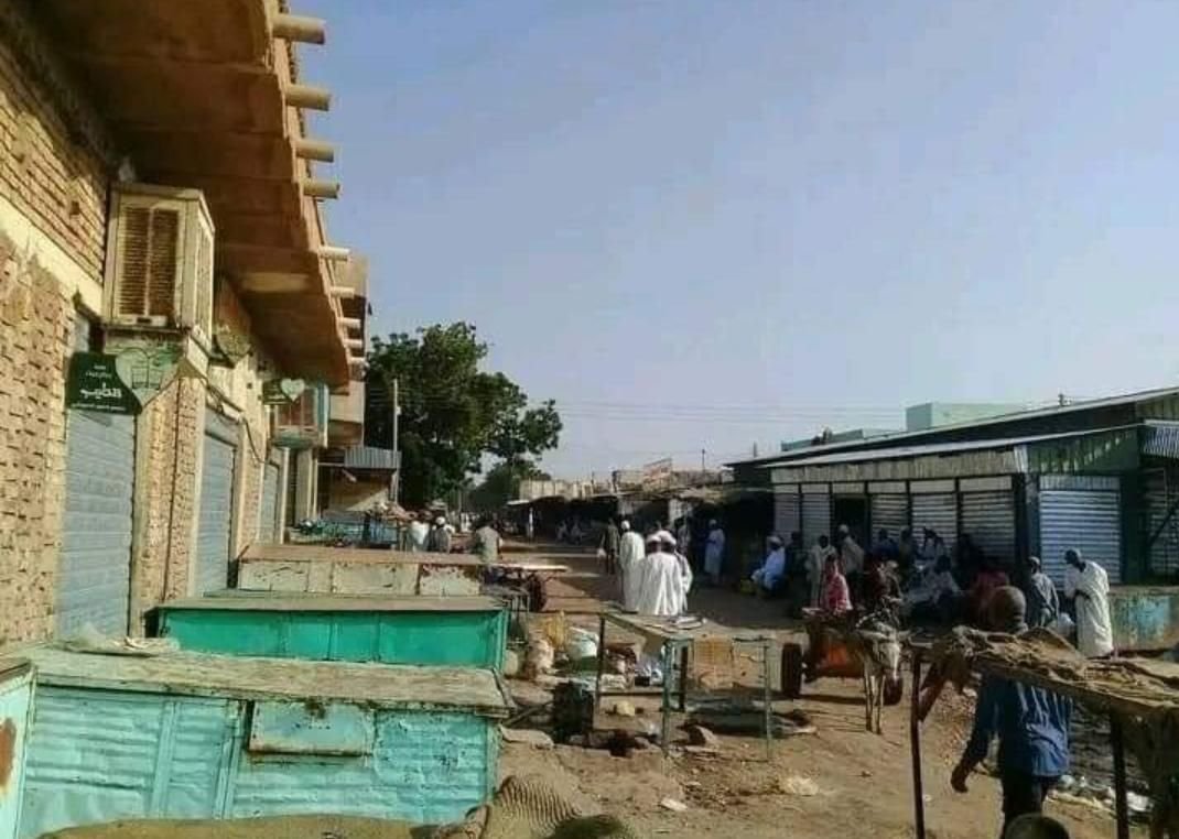 IMG 20221012 125653 119