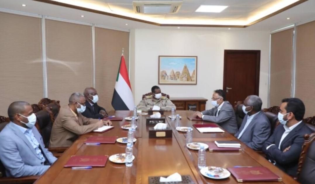 IMG 20221013 070524 662