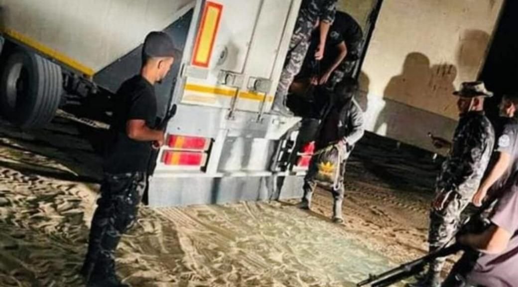 IMG 20221013 092133 158