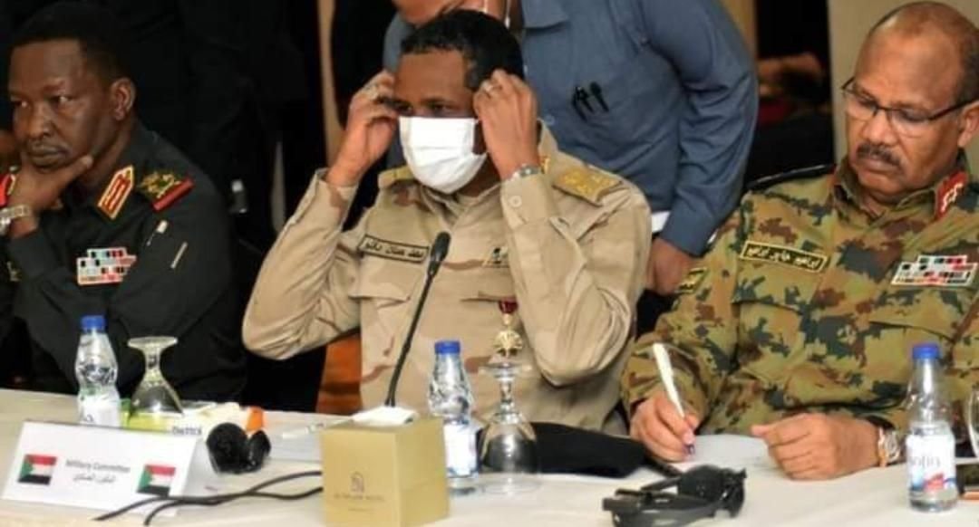 تفاصيل خطيرة حول (حوار التسوية) بالغُرف المُغلقة 17 IMG 20221013 095756 280