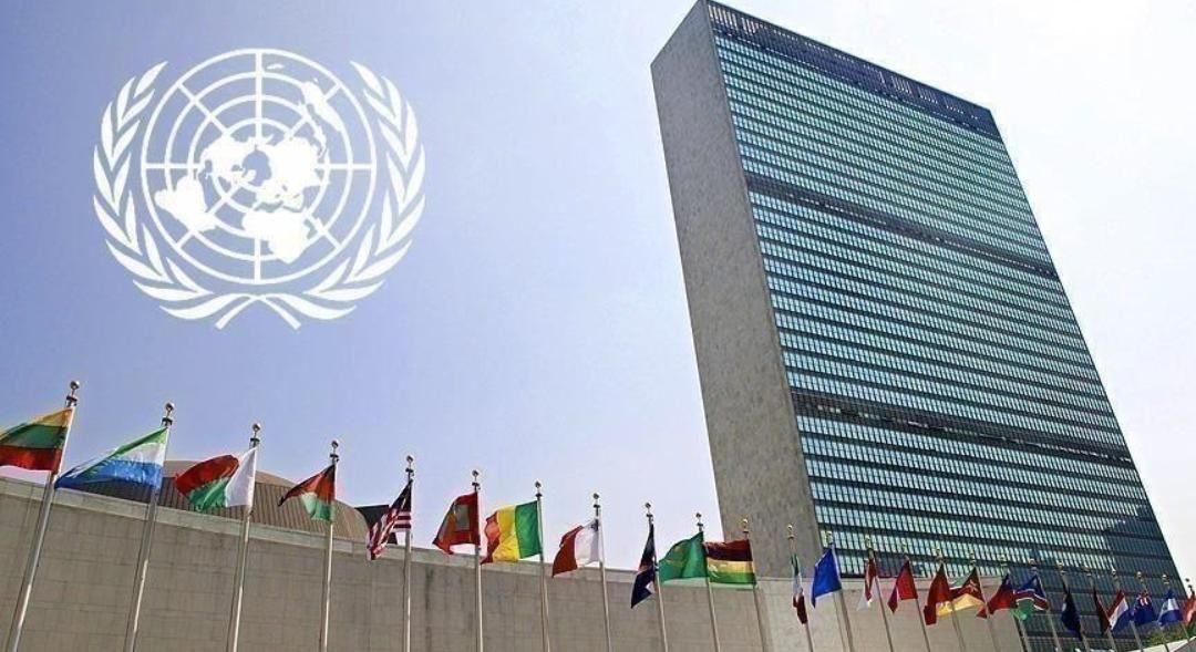 IMG 20221013 120258 590